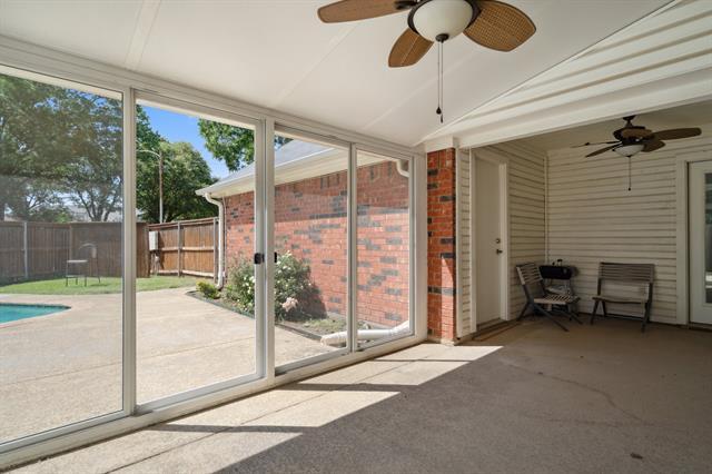 Building Photo - 4120 Kingsferry Dr