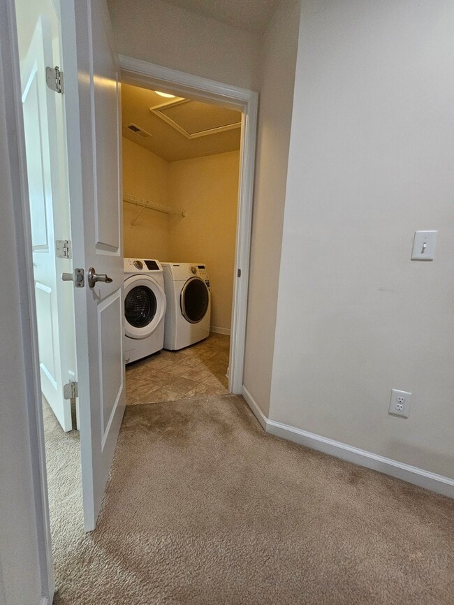 Building Photo - 308 Corday Ln