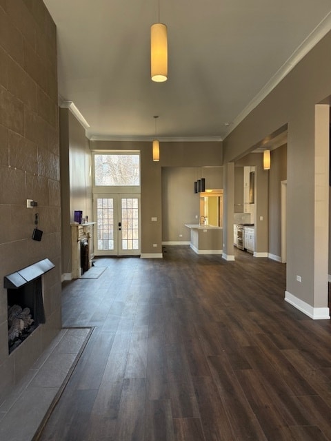 Building Photo - 2309 W Monroe St