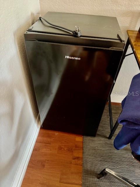 Building Photo - 860 N Orange Ave