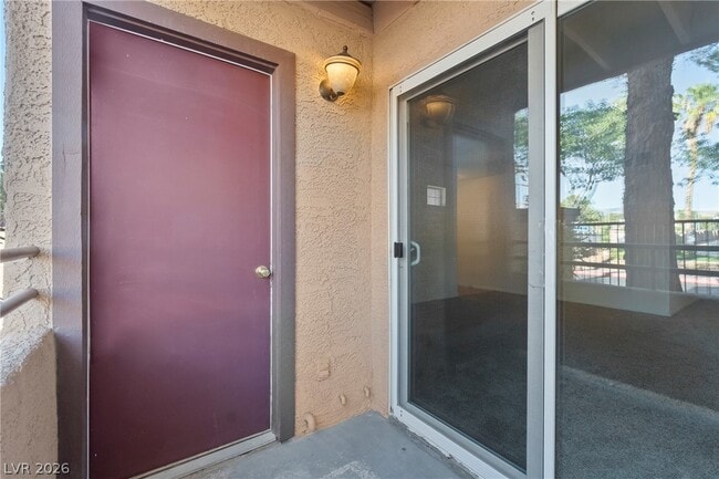 Building Photo - 9325 W Desert Inn Rd