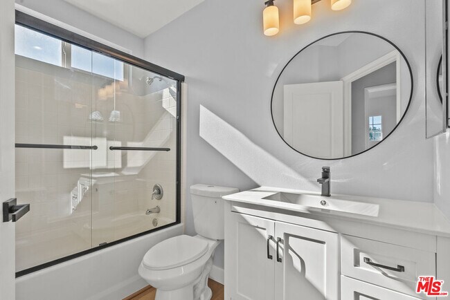 Building Photo - 30311 Ashfield Ct