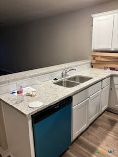 Building Photo - 1610 Pima Trail