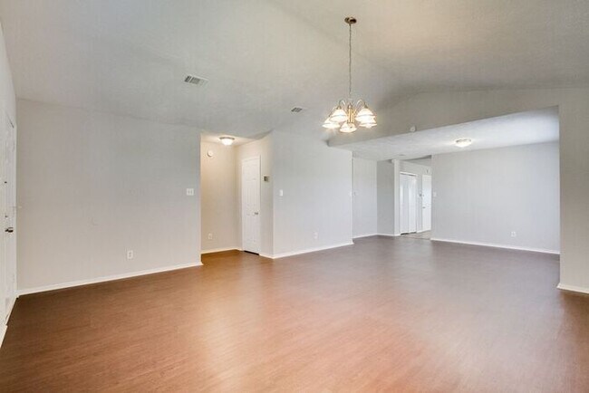 Building Photo - No Application Fees*