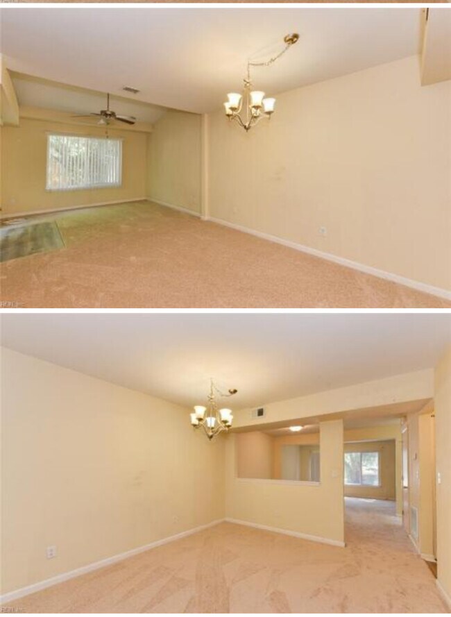 Building Photo - 5378 Palmyra Ct