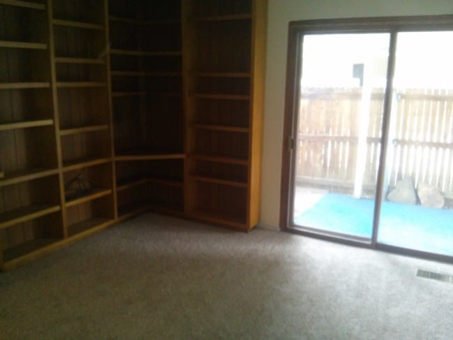 Building Photo - 6495 Happy Canyon Rd