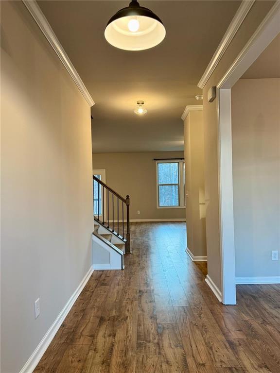 Building Photo - 232 Pinehurst Dr