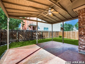 Building Photo - 9335 Deer Blind