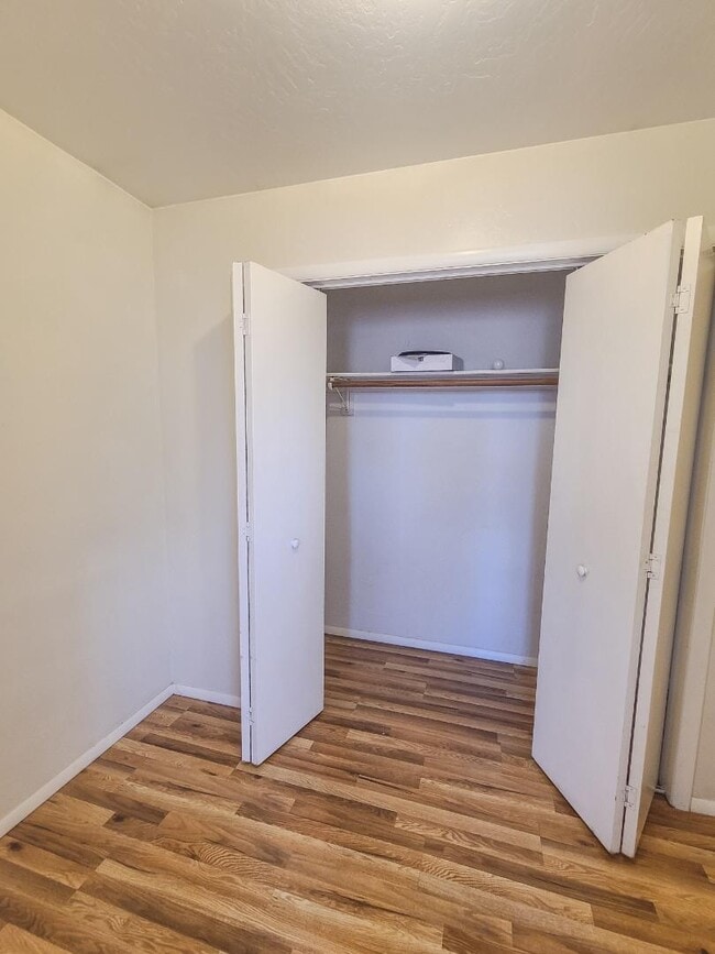 Building Photo - 13210 Townsend-Winona Rd