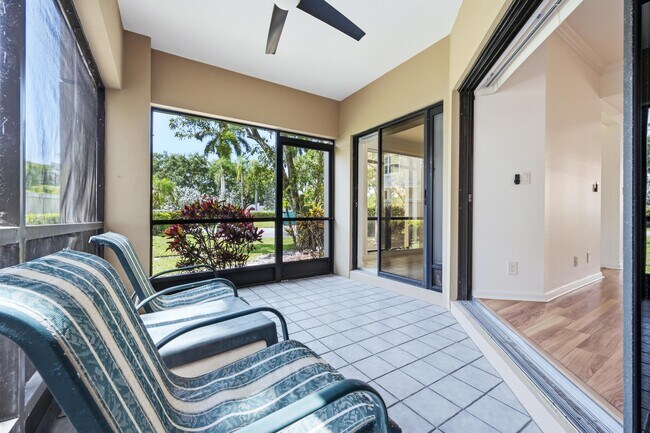 Building Photo - 101 Waterview Dr