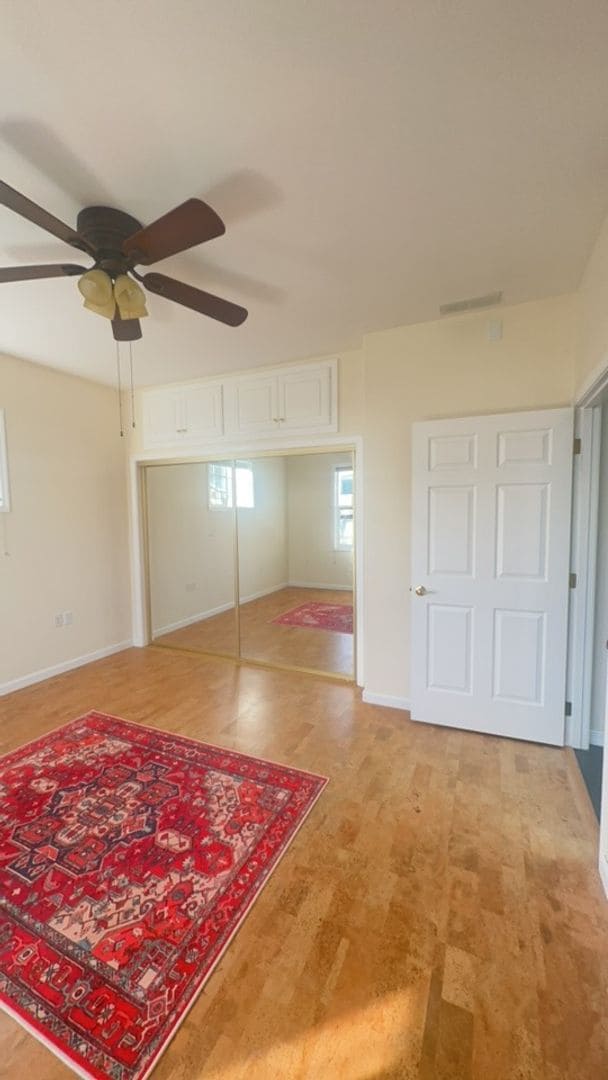 Building Photo - Beautiful 3 Bedroom home in the Mountain Meadows Community