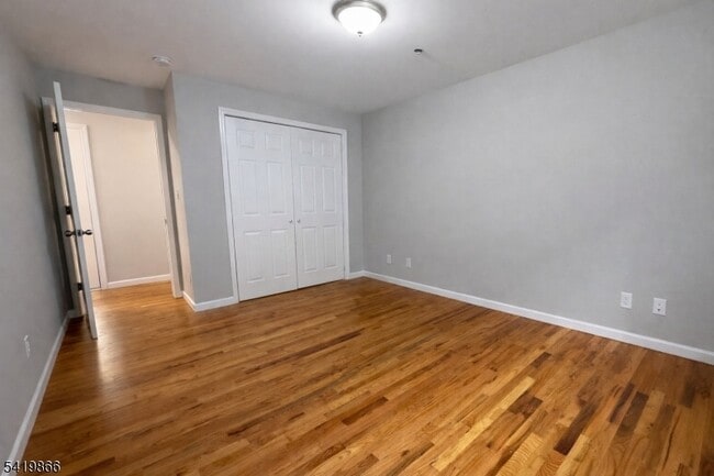 Building Photo - 231 N 12th St