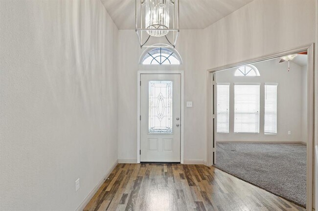 Building Photo - 5207 Corbridge Glen Ct