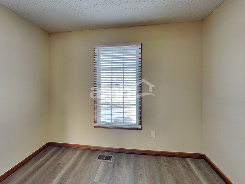 Building Photo - 1163 Tarragon Dr