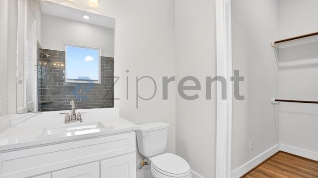 Building Photo - 4413 Anthony Ct Ln