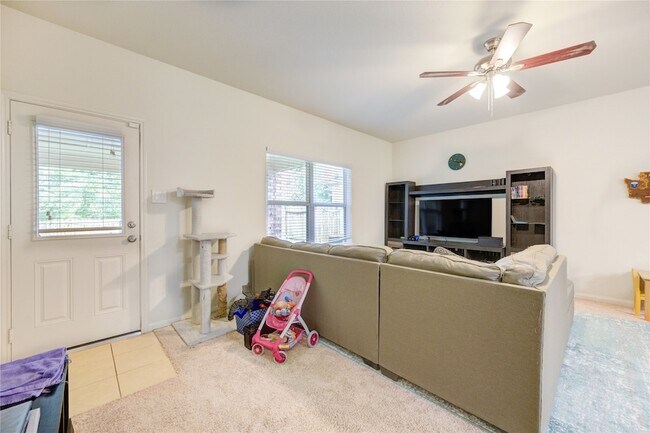 Building Photo - 7546 Fettle Ln