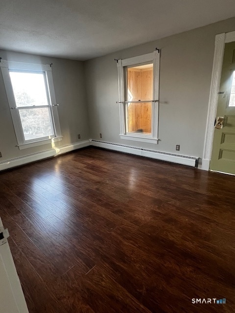 Building Photo - 64 Seymour St