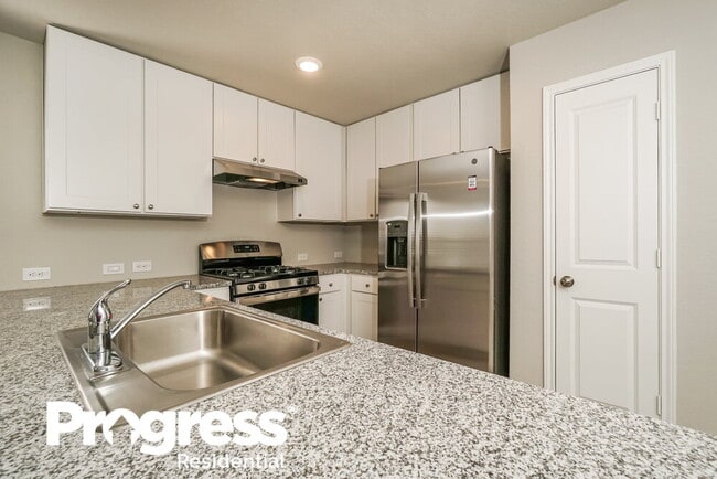 Building Photo - 10518 Varmus Dr