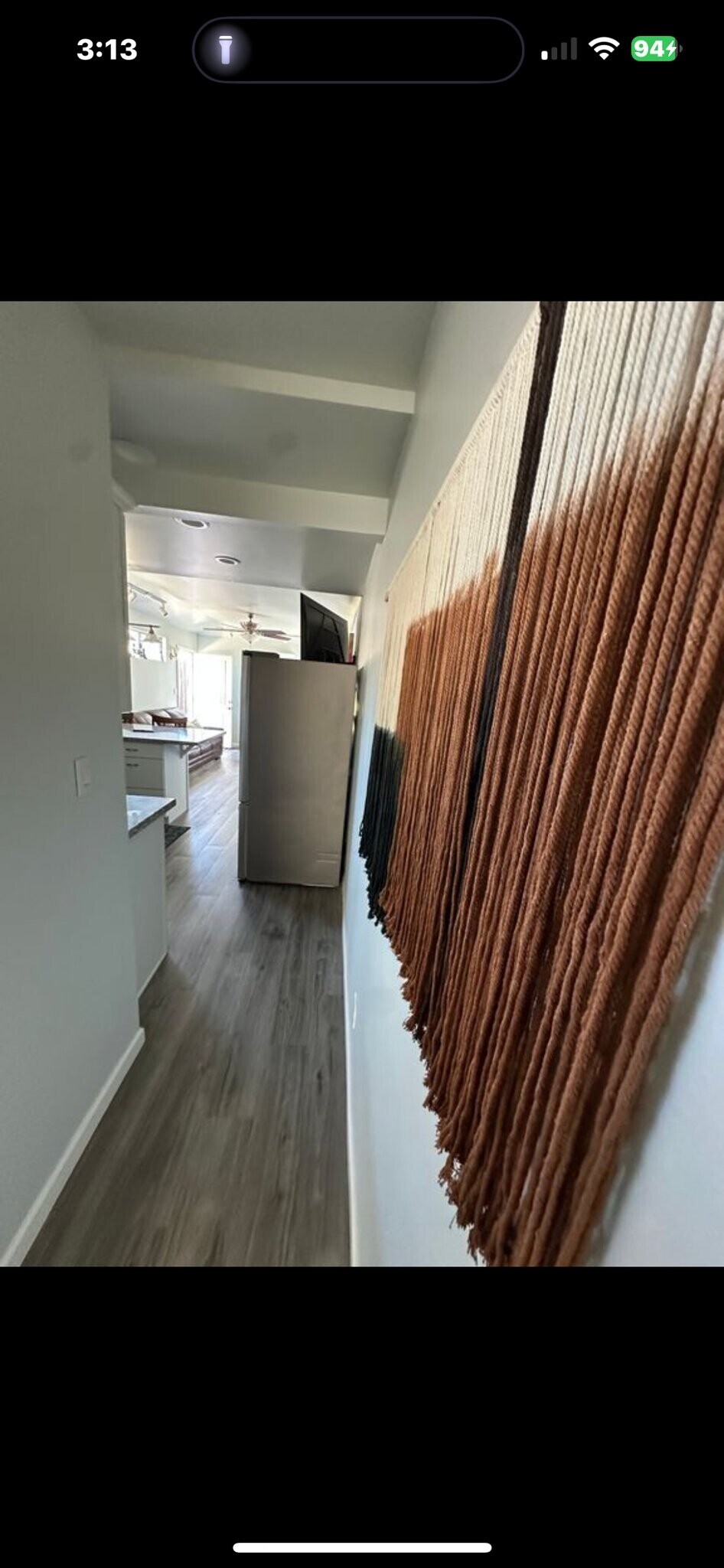 Building Photo - 1604 Chestnut Ave