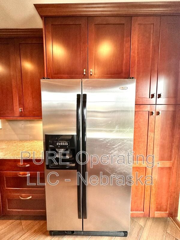 Building Photo - 5120 Franklin St