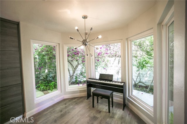 Building Photo - 7241 E Pony Ct