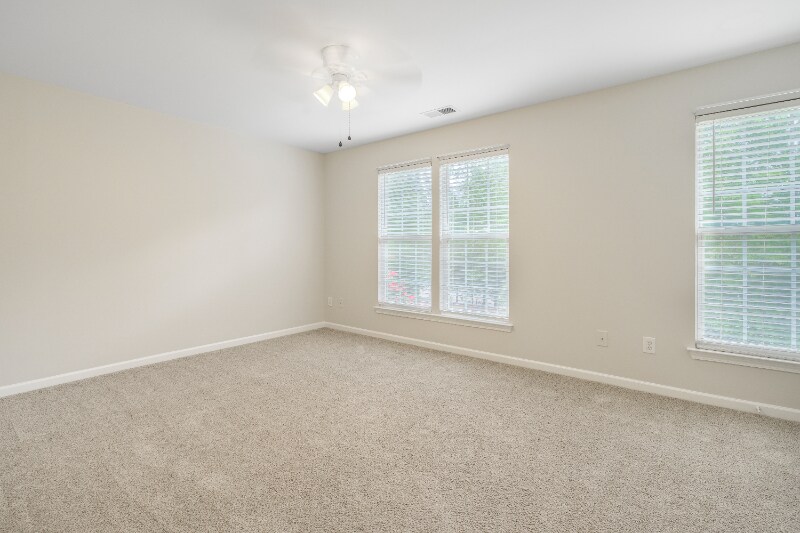 Building Photo - 8177 Millwright Ln