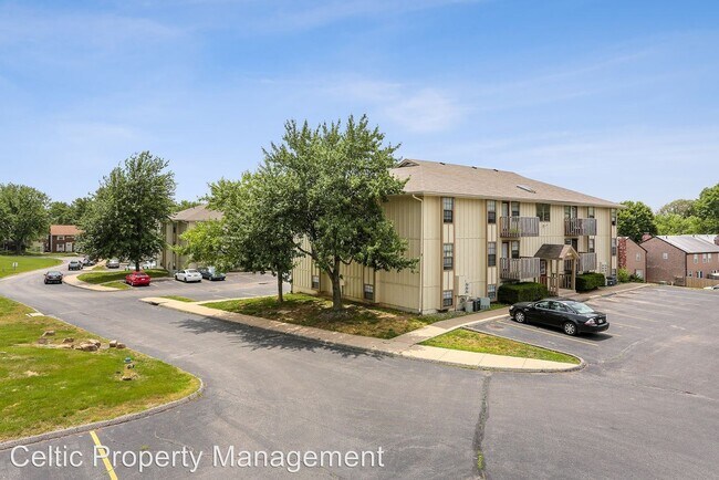 Building Photo - 6720 N Randall Ct