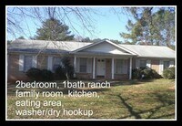 Building Photo - 2690 Tucker Valley Rd