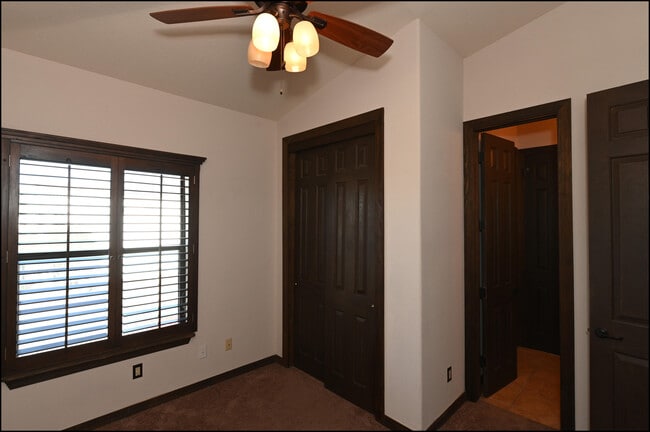 Building Photo - 12263 Costa Brava Pl