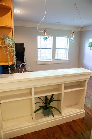 Building Photo - 5837 Velasco Ave