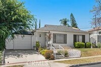 Building Photo - 170 E Floral Dr