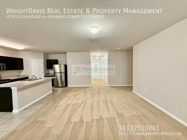 Building Photo - 10113 Candleberry Wds Ln