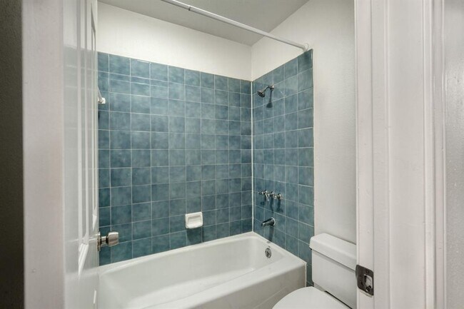 Building Photo - 1741 Spyglass Dr