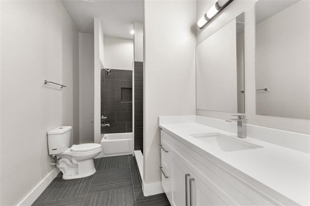 Building Photo - 3877 Sam Cir