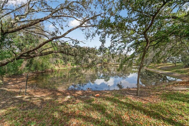 Building Photo - 11808 Skylake Pl