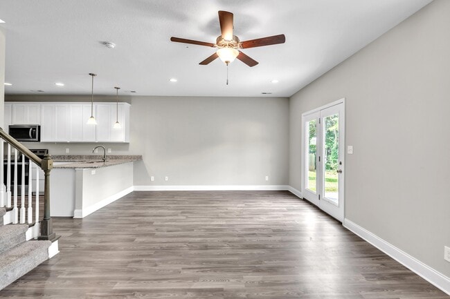 Building Photo - 6710 Padgett Hill Ln