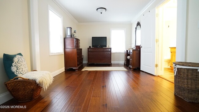 Building Photo - 65 Hurleys Ln