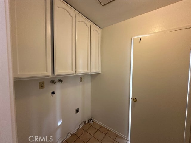 Building Photo - 950 10th St