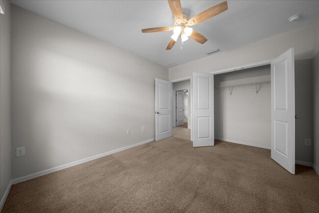 Building Photo - Move-In Ready! Beautiful 4-Bedroom Home with Modern Finishes & Room to Grow