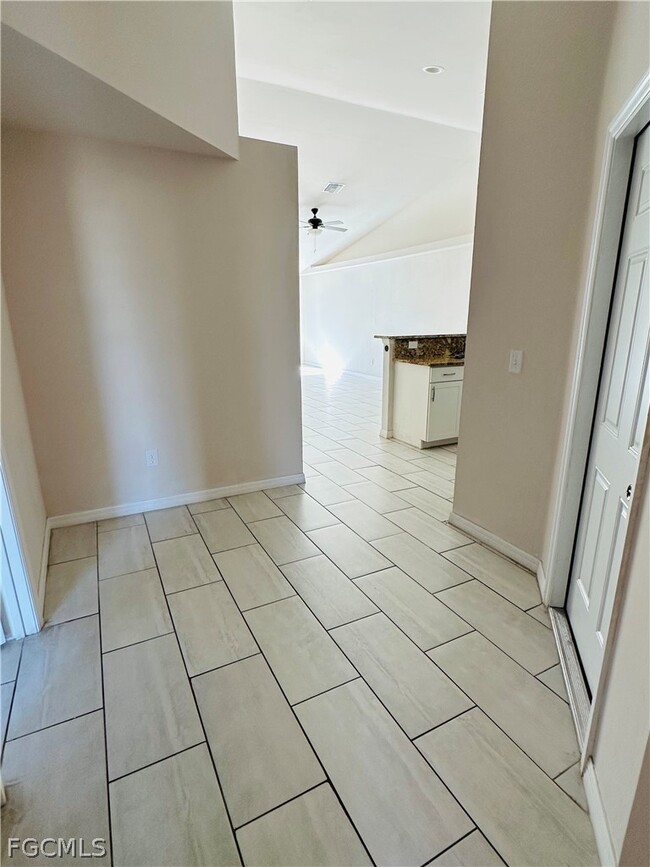 Building Photo - 3020 Skyline Blvd