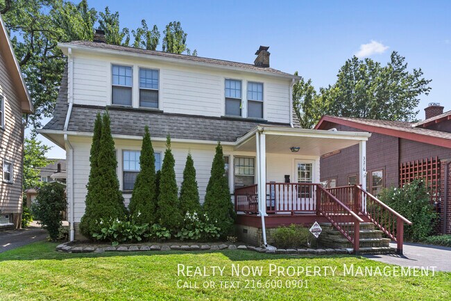 Building Photo - 3276 Tullamore Rd