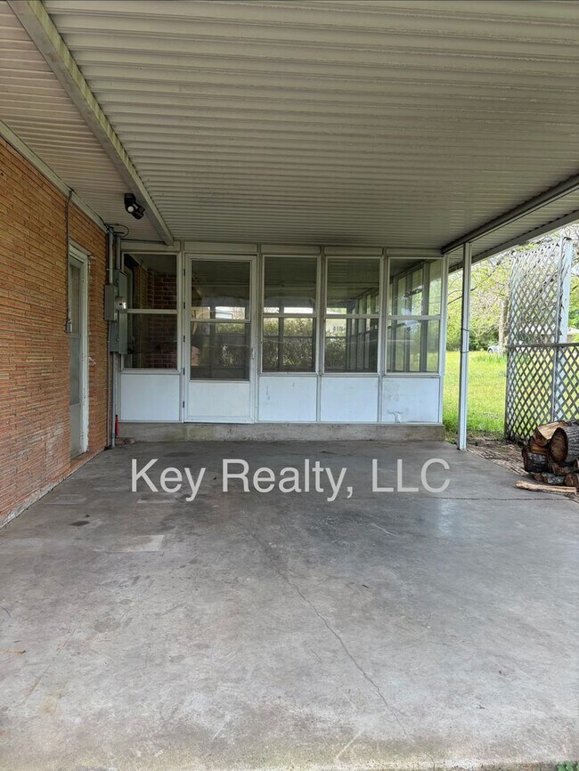 Building Photo - 4003 Monroe Hwy