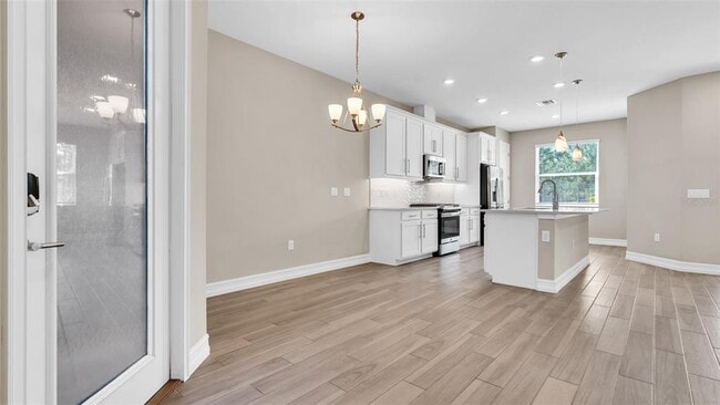 Building Photo - 4653 Ancona Way
