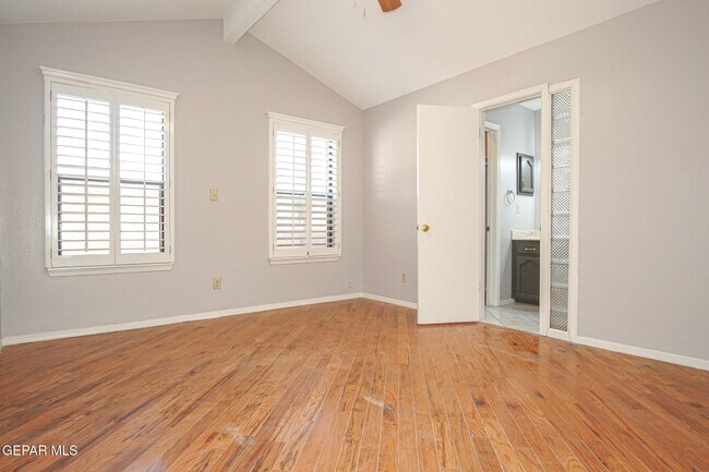 Building Photo - 1832 Dean Jones Dr