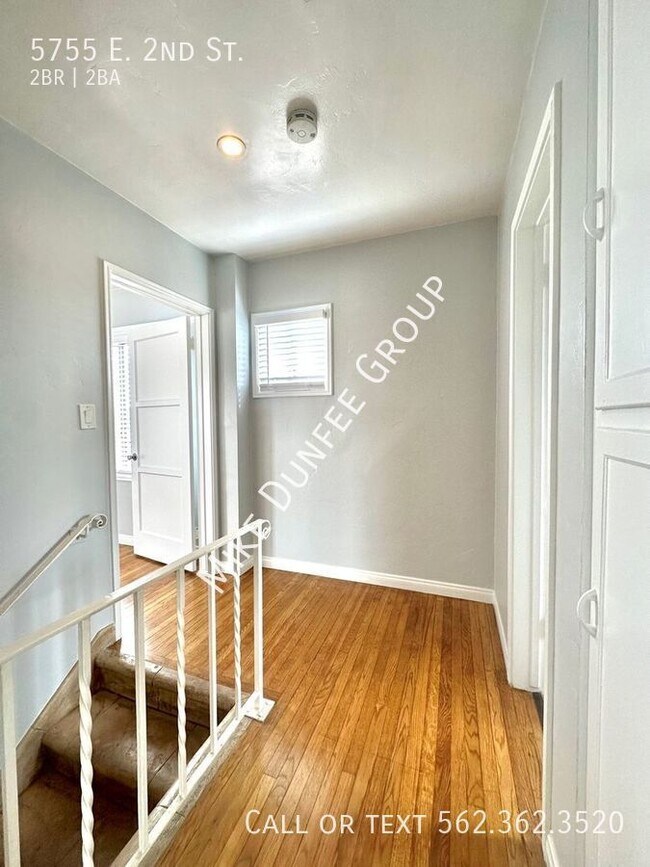Building Photo - 5755 2nd St