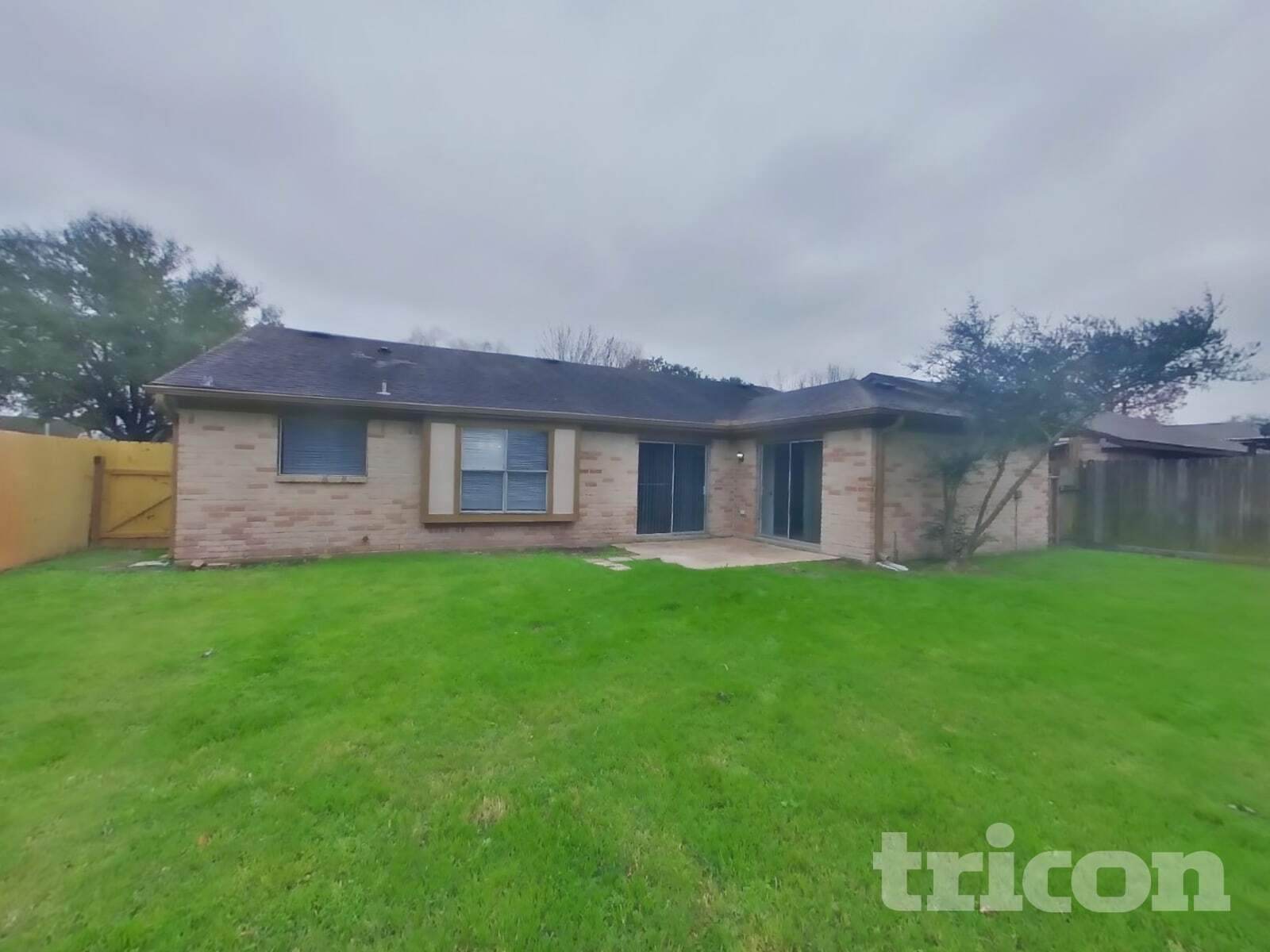 Building Photo - 22510 Braken Carter Ln