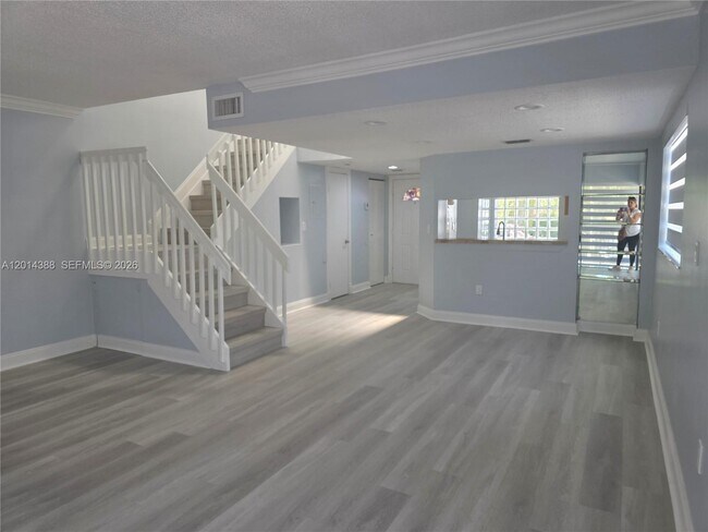 Building Photo - 13022 SW 88th Terrace N