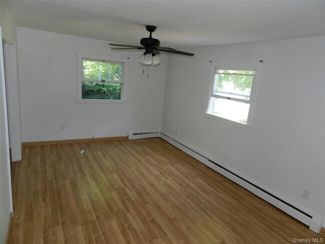 Building Photo - 61 Jarvin Rd