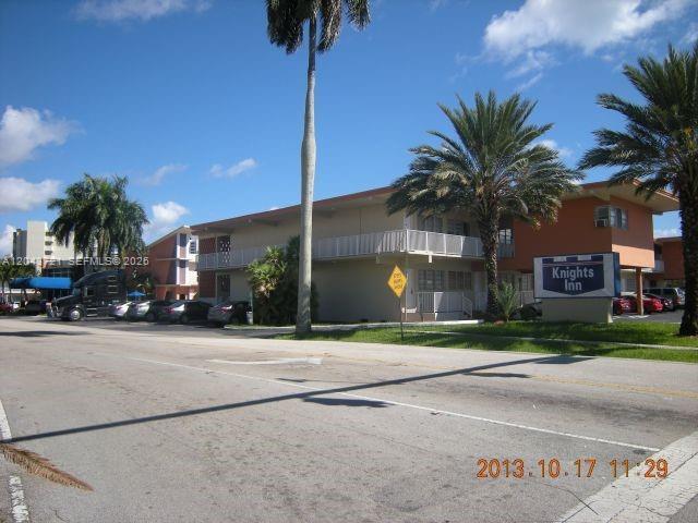 Building Photo - 26 Diplomat Pkwy