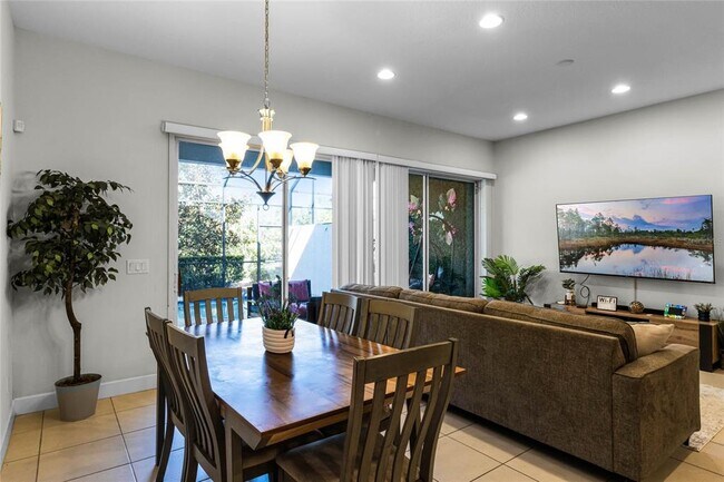 Building Photo - 434 Captiva Dr